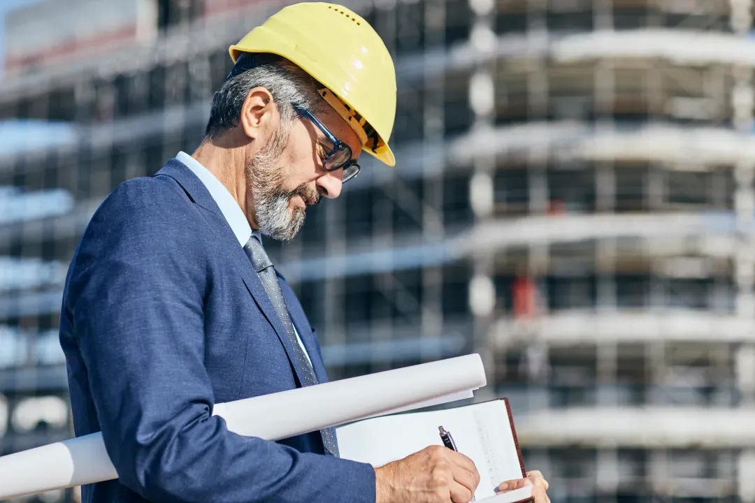 How Quality Management Improves Construction Project Performance