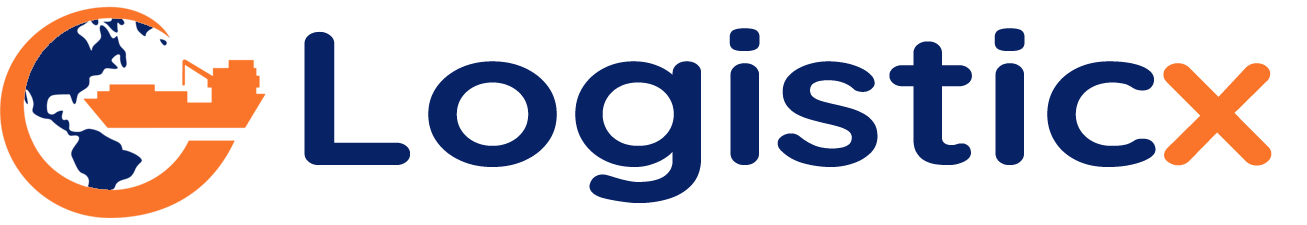 logo-dark-