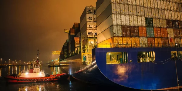 shipping-from-shenzhen-to-US_please-use-this-image-for-all-3-lang