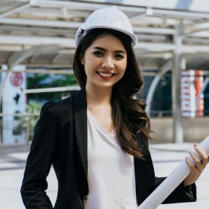 Industrial-Engineering-Student
