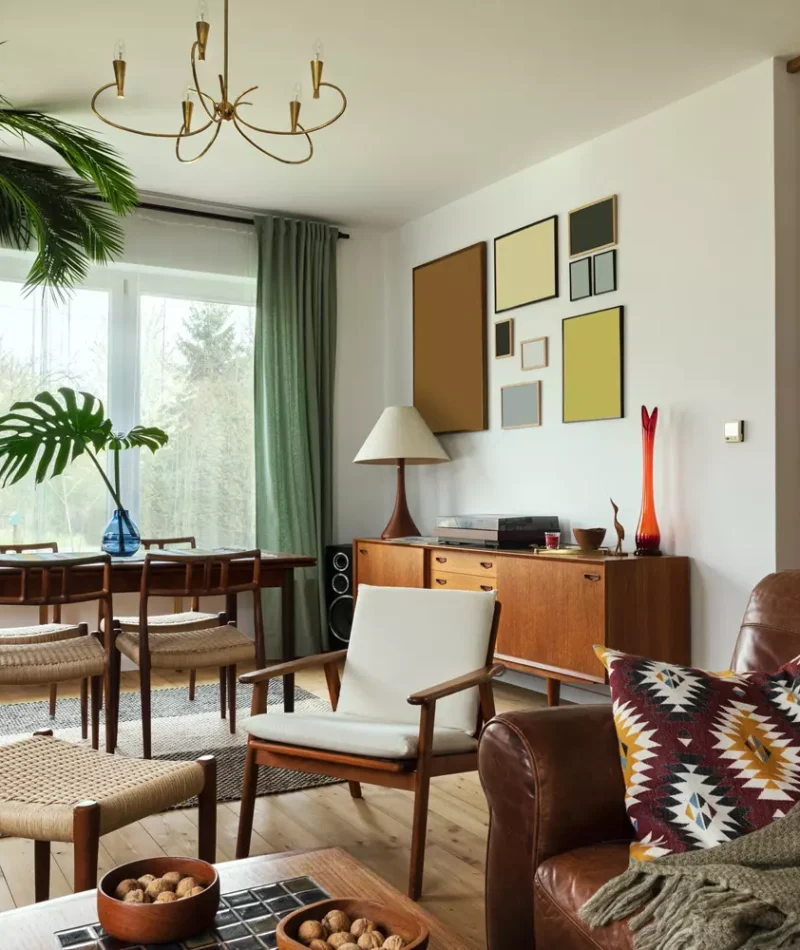 modern-scandinavian-home-interior-of-living-room-1