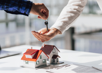 Discover Trusted Property Buying Selling and Rental Services Near You