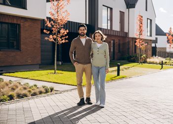 Find Beautiful Apartments Family Homes and Commercial Spaces with Confidence