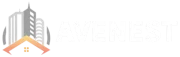 afeb70d03339472289e9e004a7fe2d7f