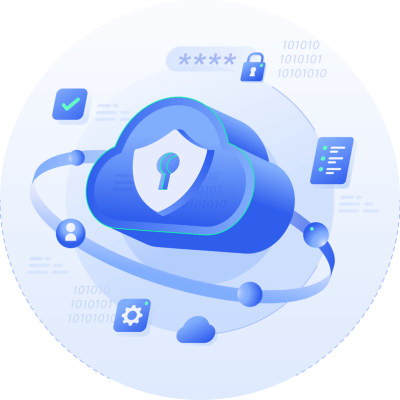 Cybersecurity in Cloud Computing-min