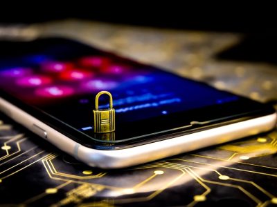 ecommerce-fraud-prevention