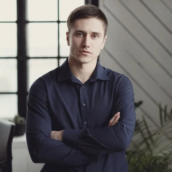 david-jones