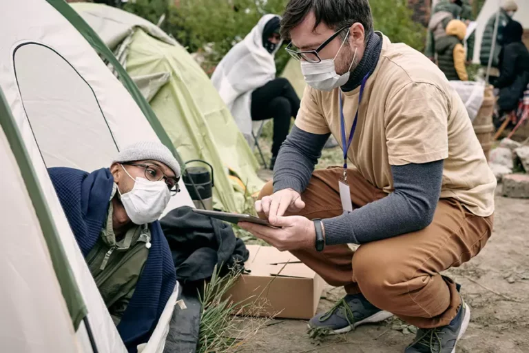 HousingAid_1400x840