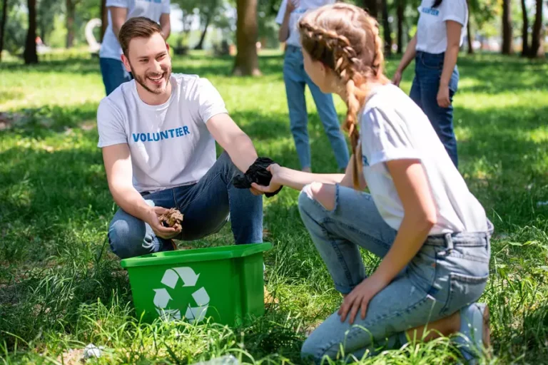 rubbish-removal-recycling