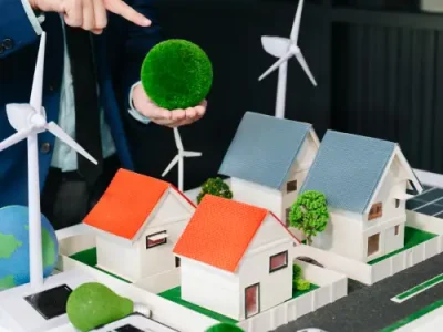 Flexible Energy Plans (1)