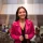 ManuelRuizMartinez_FilipineWoman_025