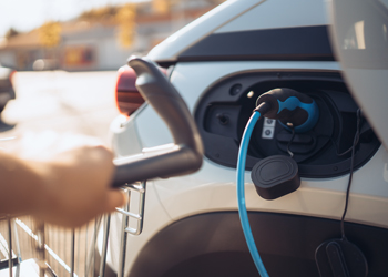 Exploring the Future of Electric Mobility
