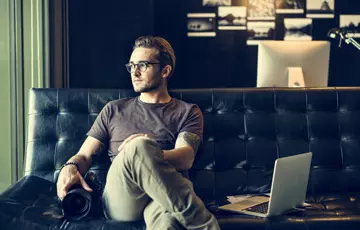 Exploring Latest Tech Trends That Shape the Future of Web.
