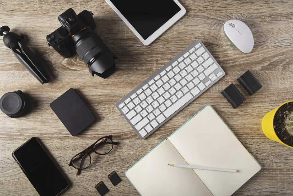 Personal Growth Lessons That Every Creative Mind Should Discover