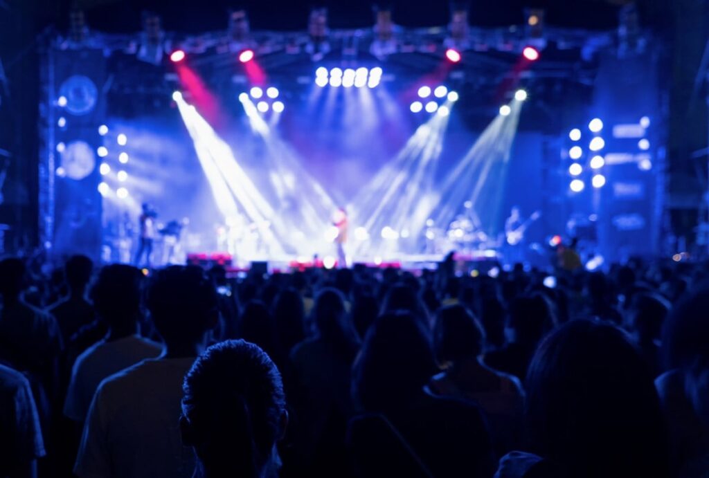 Why Hiring an Event Planner Saves You Money