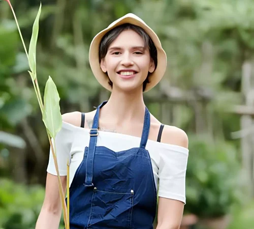 garden-worker-carrying-flower-pot_274689-8493