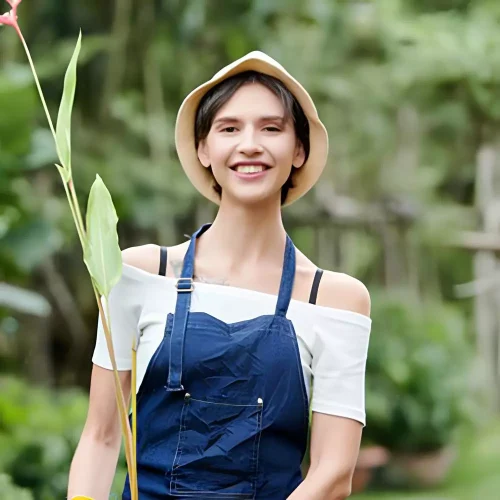 garden-worker-carrying-flower-pot_274689-8493