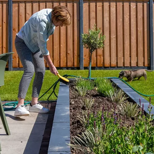 snippergrond-blog-gemeente-AK-advocaten-tuin