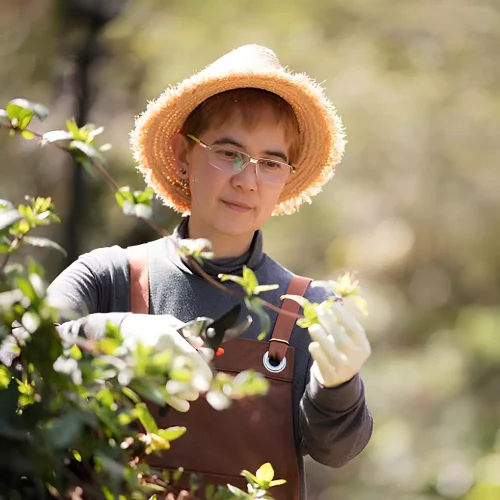 woman-on-nature-2023-11-27-05-36-38-utc