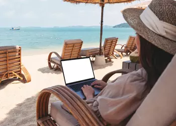 Stay Updated With Our Latest News And Guest Experiences