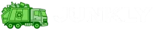 Logo (1)