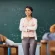 Teacher (3)