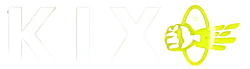 Logo 04