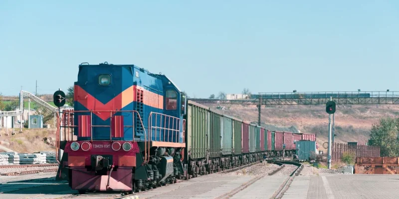 train freight2
