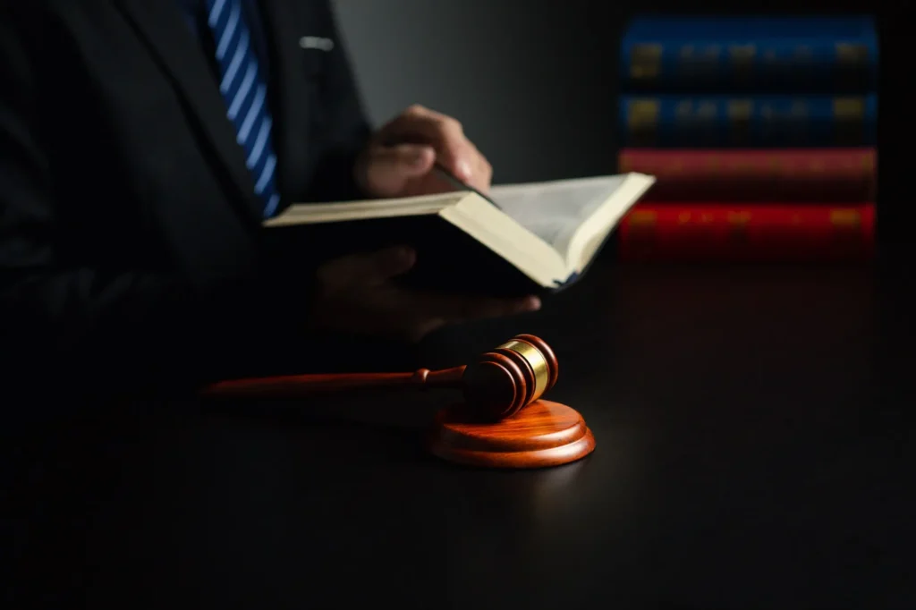 Know Your Legal Rights at Work