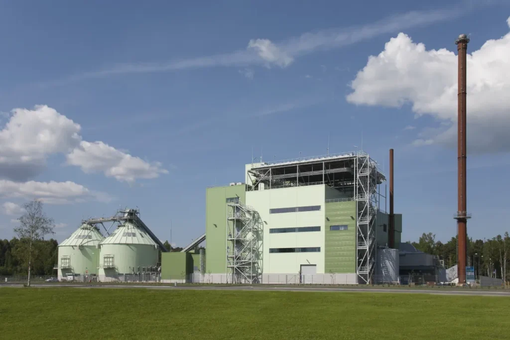 How Sustainable Manufacturing Creates Greener Factories And Long Term Business Success Together