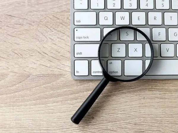 Keyword Research & Optimaiztion 1