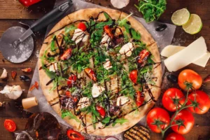 Background 03freshly-baked-pizza-lying-on-table-with-ingredient-2025-02-21-07-48-54-utc