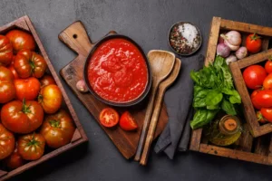 Background01 rich-homemade-tomato-sauce-2024-12-05-16-15-09-utc