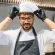 Chef 02