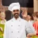Chef 03