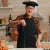 Chef 06