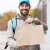 delivery--food-shipping-profession-and-people-concept-hap-2025-10-09-08-26-38-utc
