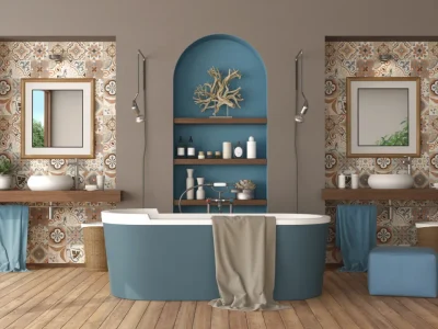 room 4