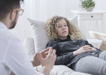 How Therapy Helps You Heal, Grow, and Find Inner Peace