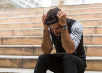 How to Build Strong Mental Resilience During Challenging Life Situations