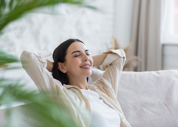 Simple Daily Habits That Boost Your Mental Health Naturally
