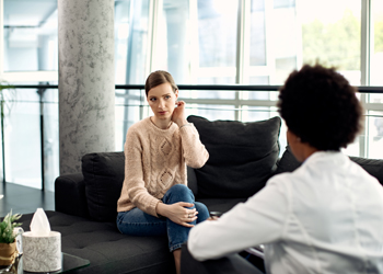 Why Mental Health Care Is Just as Important as Physical Health Care