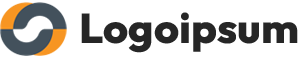 logoipsum-01