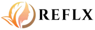 Logo 01