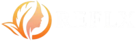 Logo 02