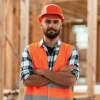 standing-with-arms-crossed-industrial-worker-in-w-2026-01-08-23-59-14-utc standing-with-arms-crossed-industrial-worker-in-w-2026-01-08-23-59-14-utc