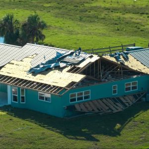 Home-Reconstruction-Cost-in-Florida-min(1)
