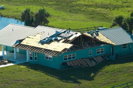 Home-Reconstruction-Cost-in-Florida-min(1)