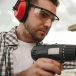 builder-working-with-drill-on-construction builder-working-with-drill-on-construction