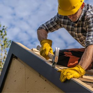 cedar-shake-roof-new